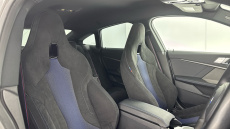 BMW 2 Series M235i xDrive 4dr Step Auto [Tech/Pro Pack] Petrol Saloon